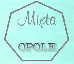 Mięta Opole