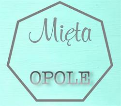 Mięta Opole