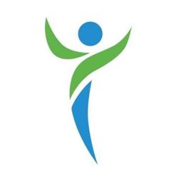 Centrum Rehabilitacji ACTIV