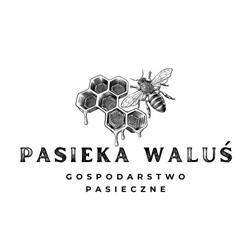 Pasieka "WALUŚ"