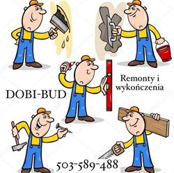 Dobi-Bud