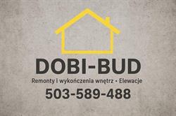 Dobi-Bud