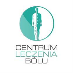 Centrum Leczenia Bólu dr n. med. Łukasza Kmieciaka