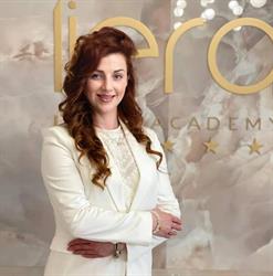 GABINET KOSMETOLOGICZNY DERMEDICA HANNA ROSZAK