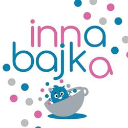 inna bajka.miejsce spotkań