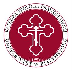 Katedra Teologii Prawosławnej UwB