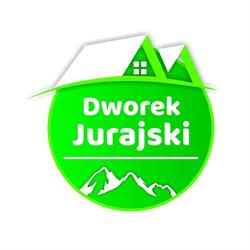Dworek Jurajski