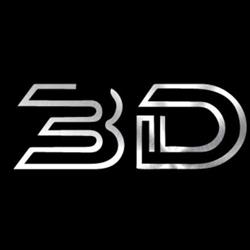 3D-Path Precision Engineering Sp. z o.o.