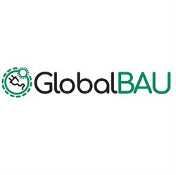 GlobalBAU - Fotowoltaika Klimatyzacja Pompy Ciepła