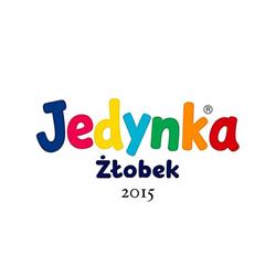 Żłobek Niepubliczny "Jedynka"