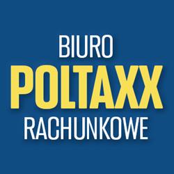 POLTAXX Biuro Rachunkowe Paweł Biskup