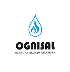 OGNISAL