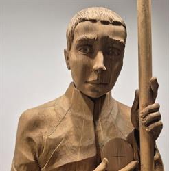 Kościół św. Stanisława Kostki