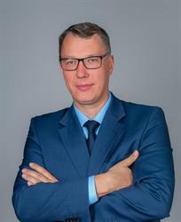 Inwycena Rzeczoznawca majątkowy, wycena nieruchomości, operat szacunkowy, Piaseczno, Warszawa