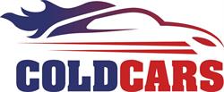 Coldcars Jakub Stopa