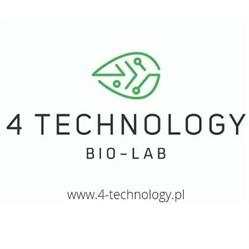 4Technology Sp. z o.o.