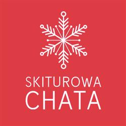 Skiturowa Chata