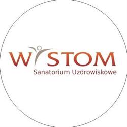 Wistom Sanatorium