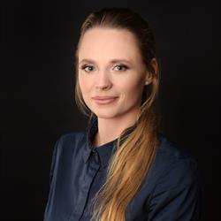 Notariusz Toruń Aleksandra Oczachowska Kancelaria Notarialna