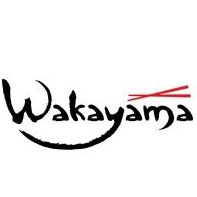 Wakayama
