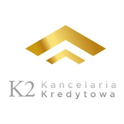 K2 Kancelaria Kredytowa Częstochowa