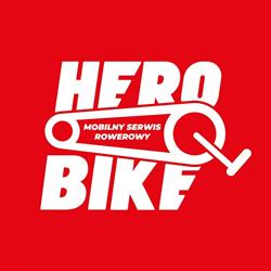 Hero Bike - Mobilny Serwis Rowerowy Trójmiasto