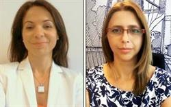 PZU Ubezpieczenia Trzcianka - Agent Aneta Smulska