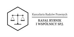 Kancelaria Radców Prawnych Rafał Rybnik