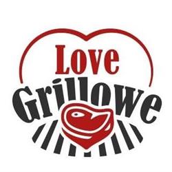 Love Grillowe