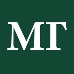 Adwokat Michał Tropper Kancelaria Adwokacka