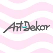 Art-Dekor. Produkcja dekoracji cukierniczych