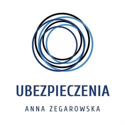PZU Ubezpieczenia Trzebnica - Agent Anna Zegarowska
