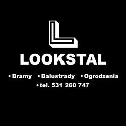 LOOKSTAL
