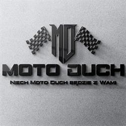 Moto Duch - Mieszalnia Lakierów, Oleje