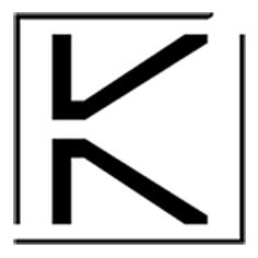 Krzyżowski Projekt