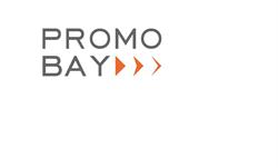 PromoBay