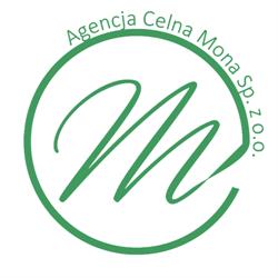 MONA Agencja Celna sp. z o.o.