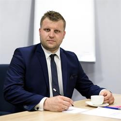 Arkadiusz Atak Kancelaria Radcy Prawnego