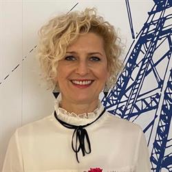 PZU Ubezpieczenia Świętochłowice - Agent Katarzyna Pycior