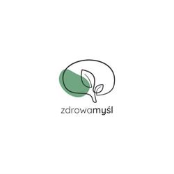 Zdrowa Myśl - Gabinet Psychologii i Psychoterapii Maja Szmidt