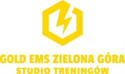 Gold Ems Studio Treningów i Komora Hiperbaryczna Zielona Góra