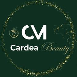 Cardea Med