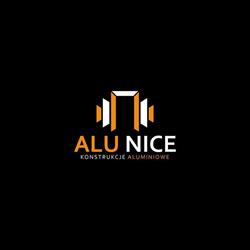 ALU NICE