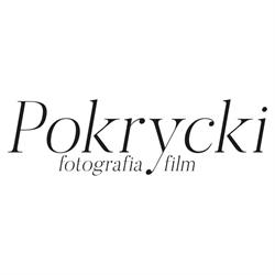 Pokrycki Fotografia Film