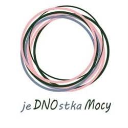 Jednostka Mocy. Fizjoterapia uroginekologiczna Anna Węgrzynowska