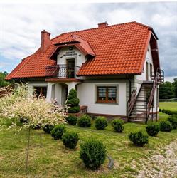 Gościniec Wierzbowianka