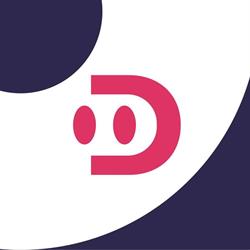 DigiPigi Agencja Marketingowa