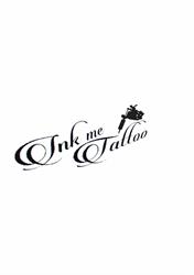 INK ME Tattoo