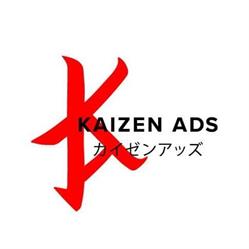 Kaizen Ads