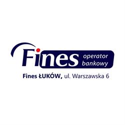 Fines Operator Bankowy